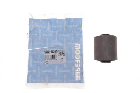 Сайлентблок рессоры (задний/передний) Ford Transit 00-