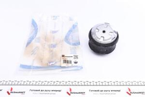 Подушка двигуна (R) MB C-class (W202)/E-class (W210) 95-00