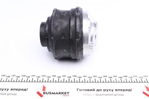 Подушка двигуна (R) MB C-class (W202)/E-class (W210) 95-00