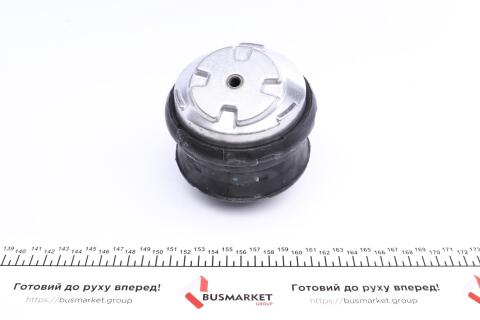 Подушка двигуна (R) MB C-class (W202)/E-class (W210) 95-00