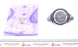 Подушка двигуна MB C-class (W204)/E-class (W212) 2.2CDI 07- (Гідропідшипник) 131x183x121 Подушка двигуна MB C-class (W204)/E-class (W212) 2.2CDI 07- (Гідропідшипник) 131x183x121
