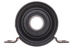 Подшипник подвесной BMW X5 (E53) 3.0d-4.8is (d=30mm) (посередине) Подшипник подвесной BMW X5 (E53) 3.0d-4.8is (d=30mm) (посередине)