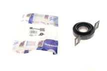Подшипник подвесной (задний) BMW 3 (E36/E46) (d=30mm) Подшипник подвесной (задний) BMW 3 (E36/E46) (d=30mm)