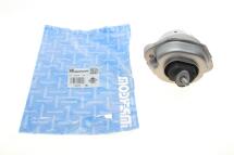 Подушка двигуна BMW X5 (E53) 3.0d 00-06