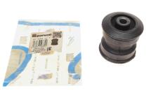 Сайлентблок ресори (задньої) MB Sprinter 06-