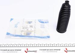 Пильник рейки рульової Opel Astra G/Zafira A 98-09 (13x53x200) Пильник рейки рульової Opel Astra G/Zafira A 98-09 (13x53x200)