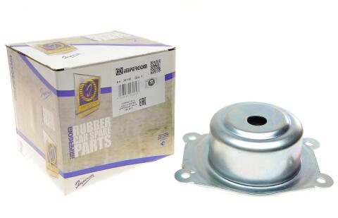 Подушка двигуна (L) Opel Astra G/Zafira A 2.0DI/DTI/2.0-2.2 16V 98-05