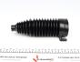 Пильник рейки рульової Citroen C4/Peugeot 206/307 98-, фото 3 - интернет-магазин Auto-Mechanic