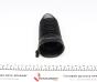 Пильник рейки рульової Citroen C4/Peugeot 206/307 98-, фото 4 - интернет-магазин Auto-Mechanic