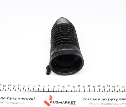 Пильник рейки рульової Citroen C4/Peugeot 206/307 98-