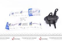 Подушка балки (задняя) Peugeot 306 93-05 (R)