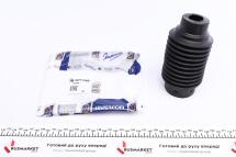 Пыльник амортизатора (переднего) Citroen C2/C3 02-