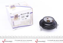 Подушка амортизатора (переднего) Citroen C5/Peugeot 407/508 04- Подушка амортизатора (переднего) Citroen C5/Peugeot 407/508 04-