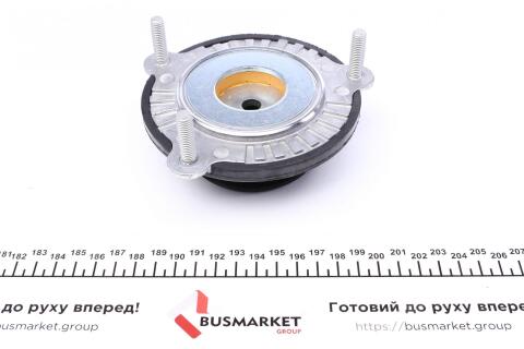 Подушка амортизатора (переднего) Citroen C5/Peugeot 407/508 04-