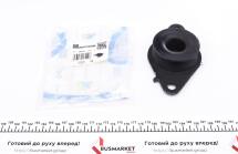 Подушка двигуна (L) Renault Laguna I 93-01