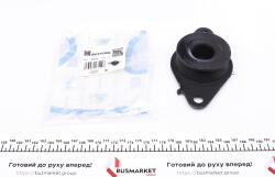 Подушка двигуна (L) Renault Laguna I 93-01