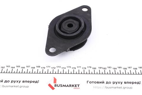 Подушка двигуна (L) Renault Laguna I 93-01