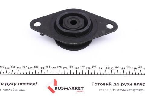 Подушка двигуна (L) Renault Laguna I 93-01