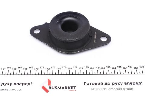 Подушка двигуна (L) Renault Laguna I 93-01