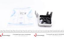 Кронштейн кріплення глушника (ззаду) Renault Kangoo 1.5 dCi 01-