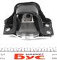 Подушка двигуна (R) Renault Megane 1.4/1.6 02-/ Kangoo 1.5dCi/1.6 08-, фото 2 - інтерент-магазин Auto-Mechanic