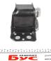 Подушка двигуна (R) Renault Megane 1.4/1.6 02-/ Kangoo 1.5dCi/1.6 08-, фото 5 - інтерент-магазин Auto-Mechanic