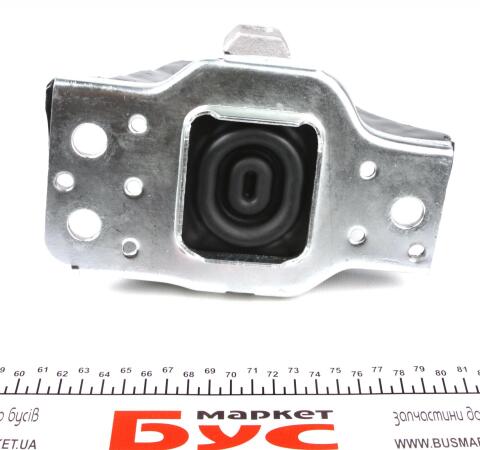 Подушка двигуна (R) Renault Megane 1.4/1.6 02-/ Kangoo 1.5dCi/1.6 08-