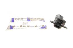 Подушка двигуна (R) Renault Scenic 1.5dCi 05-08