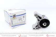 Подушка двигуна (передня) Opel Vectra C/Astra H 1.9CDTI 02-10