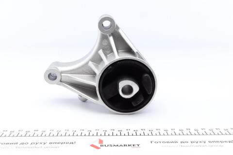 Подушка двигуна (передня) Opel Vectra C/Astra H 1.9CDTI 02-10 Подушка двигуна (передня) Opel Vectra C/Astra H 1.9CDTI 02-10