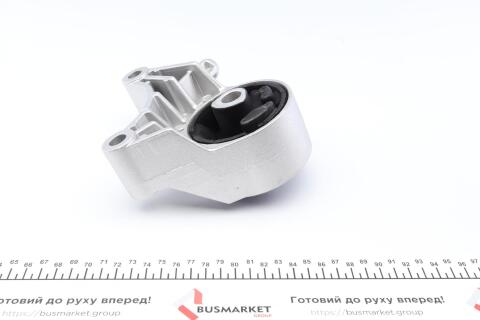 Подушка двигуна (передня) Opel Vectra C/Astra H 1.9CDTI 02-10 Подушка двигуна (передня) Opel Vectra C/Astra H 1.9CDTI 02-10