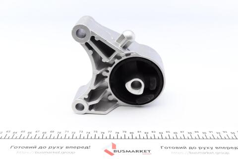Подушка двигуна (передня) Opel Vectra C/Astra H 1.9CDTI 02-10 Подушка двигуна (передня) Opel Vectra C/Astra H 1.9CDTI 02-10