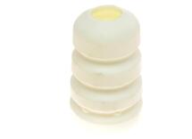 Відбійник амортизатора (заднього) Ford Mondeo III 1.8 16V-3.0 V6/2.0TDCi/2.2TDCi 00-07