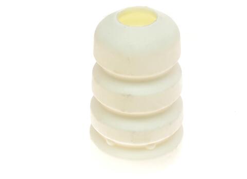 Відбійник амортизатора (заднього) Ford Mondeo III 1.8 16V-3.0 V6/2.0TDCi/2.2TDCi 00-07