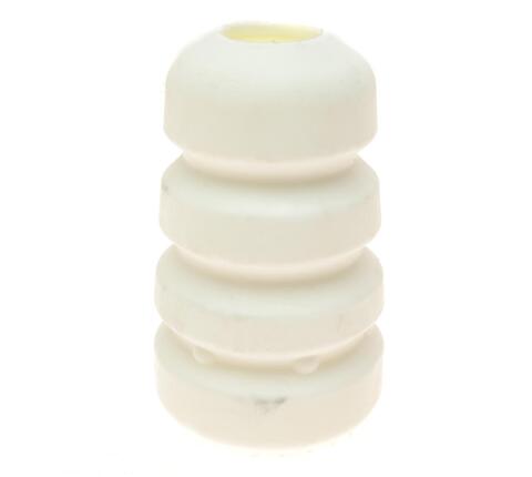 Відбійник амортизатора (заднього) Ford Mondeo III 1.8 16V-3.0 V6/2.0TDCi/2.2TDCi 00-07