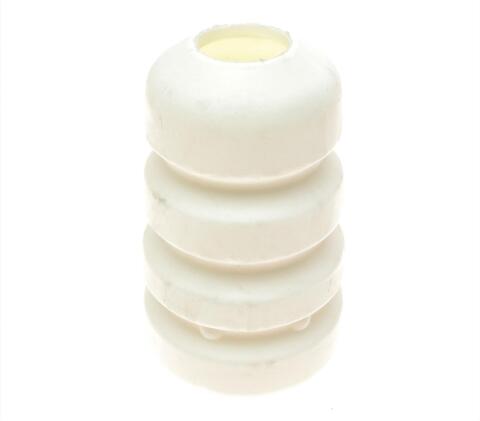 Відбійник амортизатора (заднього) Ford Mondeo III 1.8 16V-3.0 V6/2.0TDCi/2.2TDCi 00-07