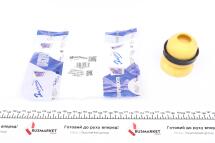 Отбойник амортизатора (заднего) Ford Connect 02-