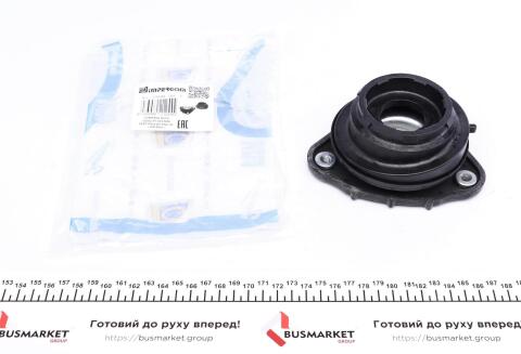 Подушка амортизатора (переднего) + подшипник Ford Kuga 09-/Mazda 3 03-