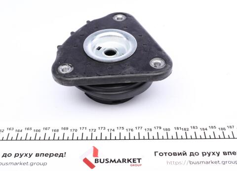 Подушка амортизатора (переднего) + подшипник Ford Kuga 09-/Mazda 3 03-