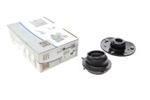 Подушка амортизатора (переднего) + подшипник Ford Mondeo/Volvo XC 70 II 2.4D 09- Подушка амортизатора (переднего) + подшипник Ford Mondeo/Volvo XC 70 II 2.4D 09-
