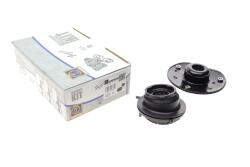 Подушка амортизатора (переднего) + подшипник Ford Mondeo/Volvo XC 70 II 2.4D 09- Подушка амортизатора (переднего) + подшипник Ford Mondeo/Volvo XC 70 II 2.4D 09-