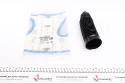 Пильник рейки рульової Ford Focus/Kuga I/Volvo C30/S40 II/V50/C70 II 1.4-2.4D 03- Пильник рейки рульової Ford Focus/Kuga I/Volvo C30/S40 II/V50/C70 II 1.4-2.4D 03-