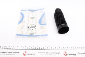 Пыльник рулевой рейки Ford Focus/Kuga I/Volvo C30/S40 II/V50/C70 II 1.4-2.4D 03-