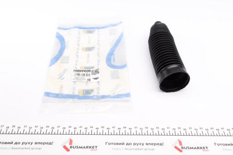Пильник рейки рульової Ford Focus/Kuga I/Volvo C30/S40 II/V50/C70 II 1.4-2.4D 03- Пильник рейки рульової Ford Focus/Kuga I/Volvo C30/S40 II/V50/C70 II 1.4-2.4D 03-