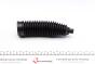 Пыльник рулевой рейки Ford Focus/Kuga I/Volvo C30/S40 II/V50/C70 II 1.4-2.4D 03-, фото 3 - интернет-магазин Auto-Mechanic