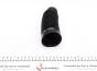 Пыльник рулевой рейки Ford Focus/Kuga I/Volvo C30/S40 II/V50/C70 II 1.4-2.4D 03-, фото 4 - интернет-магазин Auto-Mechanic