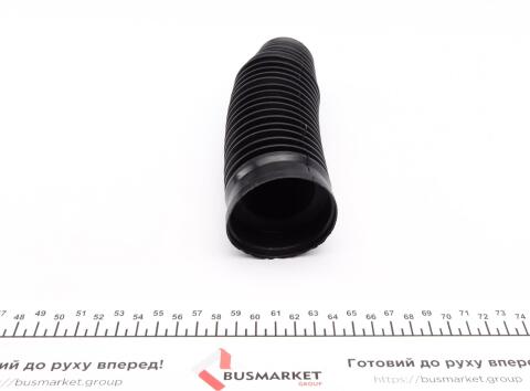 Пильник рейки рульової Ford Focus/Kuga I/Volvo C30/S40 II/V50/C70 II 1.4-2.4D 03- Пильник рейки рульової Ford Focus/Kuga I/Volvo C30/S40 II/V50/C70 II 1.4-2.4D 03-