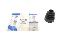 Пыльник ШРКШ (внутренний) (R) Ford Focus II/III/C-Max 03- (35x71x100)