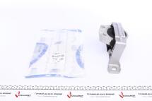 Подушка двигателя (R) Ford Focus II/III 1.4-1.6 04-