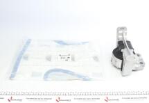 Подушка двигателя (R) Ford Focus 2.0 TDCi 05-